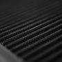 Panel Air Filter Mazda MX-5 – Ramair PPF-9786 – image 2