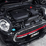 Intake Kit Mini Cooper F56 / F55 / F57 / F54 / F60 2.0 (Rectangular MAF Sensor) – MST Performance MS – image 5