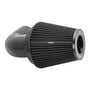 Oversized Induction Kit VW / Audi / Seat 2.0 TFSI (K03 / K04) – Ramair PRORAM PRK-101-DD – image 2