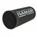 Panel Air Filter TVR Chimaera & Griffith (1990–2003) – Ramair RPF-CE-1215 – image 3