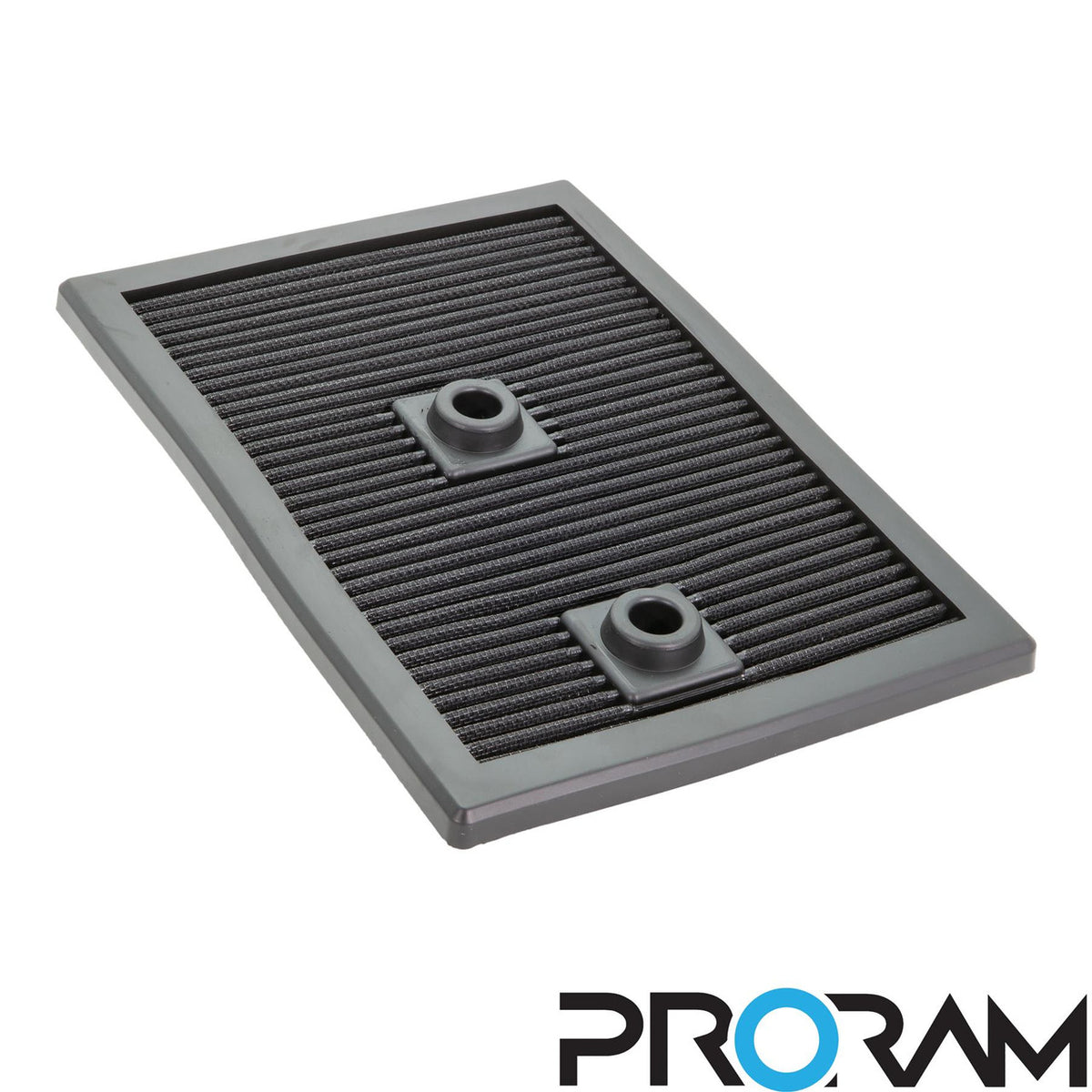 Panel Air Filter VW, Audi, Seat & Skoda 1.2 / 1.4 Engines – Ramair PPF-9793