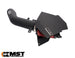 Intake Kit BMW 135i / 235i / 335i / 435i F2x / F3x & M2 F87 3.0T N55 – MST Performance MST-BW-MK3351 – image 3