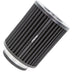 Small Cone Air Filter 63 mm (2.5″) Neck, Universal – Ramair PR-CC-120-63 – image 2