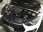 Intake Kit Hyundai Elantra 1.8 / 2.0 (2011–2015) – MST Performance MST-HYN-EL18 – image 2