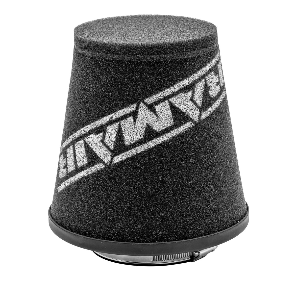 Cone Air Filter 70 / 76 / 80 / 85 / 90 mm Neck, Universal – Ramair CC-175-UNI – image 4