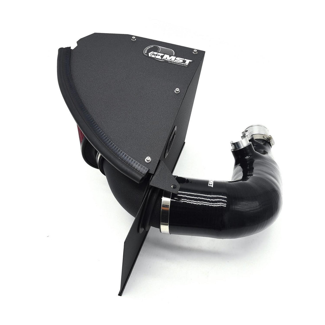 Intake Kit BMW 320i / 330i G20 / G21 & 420i / 430i G22 / G23 2.0T B48 – MST Performance MST-BW-B4802