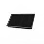 Panel Air Filter VW & Audi (VAG Range) – Ramair PPF-1826