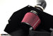 Intake Kit VW Golf 8 GTI 2.0 TSI EVO4 EA888 245 PS – MST Performance MST-VW-MK888 – image 2