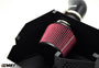 Intake Kit VW Golf 8 GTI 2.0 TSI EVO4 EA888 245 PS – MST Performance MST-VW-MK888 – image 2