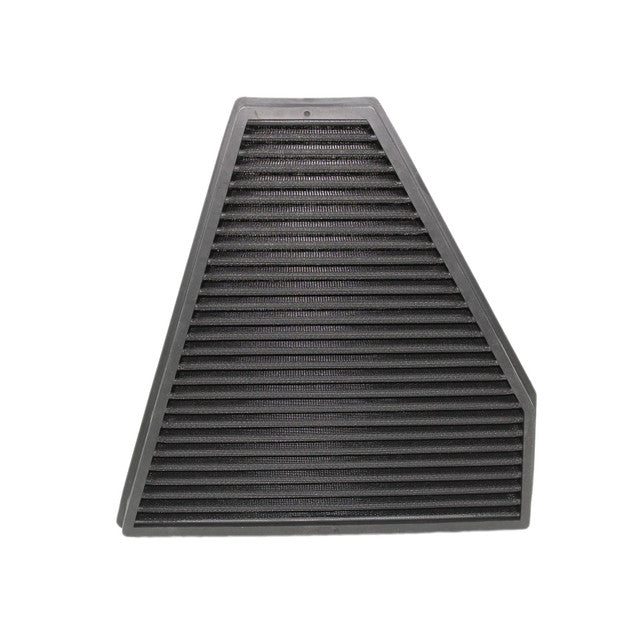 Panel Air Filter BMW (Check Fitment List) – Ramair PPF-1231 – image 5