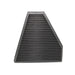Panel Air Filter BMW (Check Fitment List) – Ramair PPF-1231 – image 5