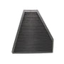 Panel Air Filter BMW (Check Fitment List) – Ramair PPF-1231 – image 5