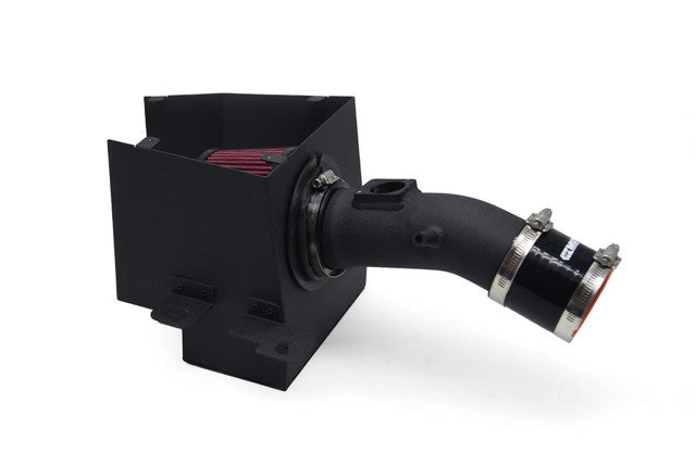 Intake Kit Mazda 3 2.0L – MST Performance MST-MZ-305 – image 2