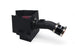 Intake Kit Mazda 3 2.0L – MST Performance MST-MZ-305 – image 2