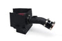 Intake Kit Mazda 3 2.0L – MST Performance MST-MZ-305 – image 2