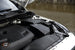 Intake Kit Volvo V40 T3 / T4 / T5 / D4 (2018+) – MST Performance MST-VOL-V4001 – image 5