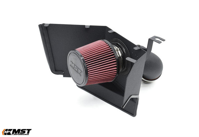 Intake Kit BMW X3 G01 / X4 G02 M40i B58 3.0T (2017–2020) – MST Performance MST-BW-X301 – image 4