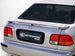 Motordrome Boot Spoiler Honda Civic Mk6 Sedan (1995-2000)