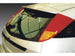 Motordrome Roof Spoiler Ford Focus Mk1 Hatchback (1998-2004)