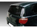 Motordrome Roof Spoiler Toyota Yaris Mk1 (1999-2005)
