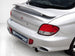 Motordrome Boot Spoiler Hyundai Tiburon / Coupe Mk1 (1996-2001)