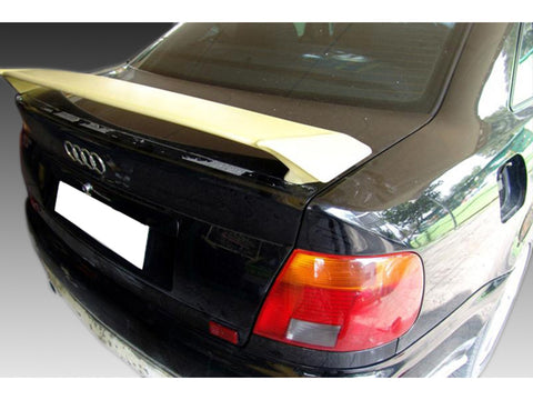 Alerón de maletero para Audi A4 B5 (1994-2001)