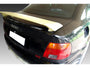 Motordrome Boot Spoiler Audi A4 B5 (1994-2001)