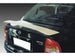 Motordrome Boot Spoiler Opel Astra G Sedan (1998-2004)