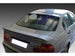 Motordrome Boot Spoiler BMW 3 Series E46 – view 2