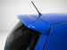 Motordrome Roof Spoiler Volkswagen Golf Mk4 – view 3