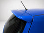 Motordrome Roof Spoiler Volkswagen Golf Mk4 – view 3