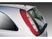 Motordrome Roof Spoiler Opel Corsa C (2000-2006)