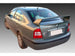 Motordrome Boot Spoiler Skoda Octavia Mk1 WRC (1996-2004)