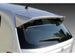 Motordrome Roof Spoiler Honda Civic Mk7 Hatchback (2001-2005)