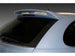 Motordrome Roof Spoiler Seat Ibiza Mk3 (2002-2008)