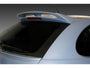 Motordrome Roof Spoiler Seat Ibiza Mk3 (2002-2008)
