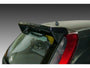 Motordrome Roof Spoiler Opel Corsa C Sport (2000-2006)