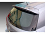 Motordrome Roof Spoiler Opel Astra H Sportback (2004-2009)