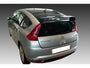 Motordrome Boot Spoiler Citroen C4 Mk1 Coupe (2004-2010)