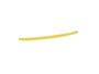 Motordrome Lip Spoiler Skoda Octavia Mk2 (2004-2012) – view 2