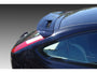 Motordrome Roof Spoiler Ford Focus Mk2 (2005-2010)