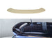 Motordrome Roof Spoiler Mini Cooper R50/52/53 (2000-2006)