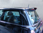 Motordrome Roof Spoiler Mini Cooper R50/52/53 (2000-2006) – view 3