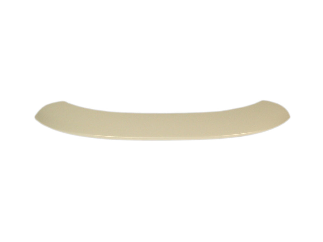 Motordrome Roof Spoiler Mini Cooper R50/52/53 (2000-2006) – view 4