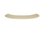 Motordrome Roof Spoiler Mini Cooper R50/52/53 (2000-2006) – view 4