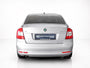 Motordrome Boot Spoiler Skoda Octavia Mk2 RS Style (2004-2012) – view 2