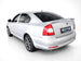 Motordrome Boot Spoiler Skoda Octavia Mk2 RS Style (2004-2012) – view 3