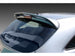 Motordrome Roof Spoiler Opel Corsa D Hatchback OPC / VXR Look