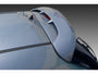 Motordrome Roof Spoiler Opel Corsa D Hatchback OPC / VXR Look – view 2