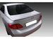 Motordrome Lip Spoiler Toyota Corolla Mk10 Sedan (2006-2012)
